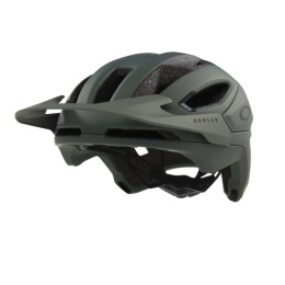 Kask rowerowy OAKLEY MTB DRT3 Trail MIPS (szary, M/55-59)