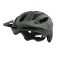 Kask rowerowy OAKLEY MTB DRT3 Trail MIPS (szary, M/55-59)