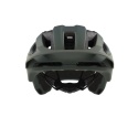 Kask rowerowy OAKLEY MTB DRT3 Trail MIPS (szary, M/55-59)