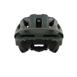 Kask rowerowy OAKLEY MTB DRT3 Trail MIPS (szary, M/55-59)