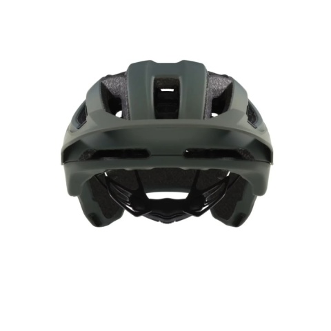 Kask rowerowy OAKLEY MTB DRT3 Trail MIPS (szary, M/55-59)