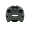 Kask rowerowy OAKLEY MTB DRT3 Trail MIPS (szary, M/55-59)