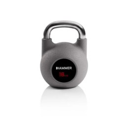Kettlebell HAMMER COMPETITION 16 kg