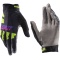 LEATT RĘKAWICE ROWEROWE MTB 2.0 X-FLOW GLOVE S