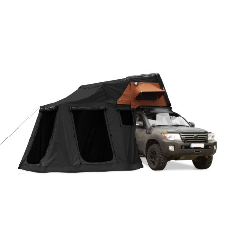 OFFLANDER ANEKS DO NAMIOTU FOLD 2