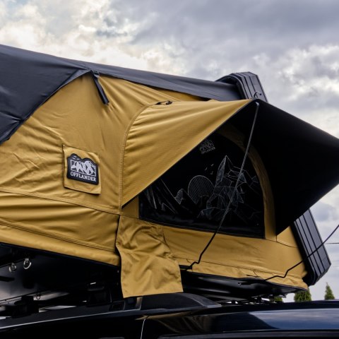 OFFLANDER NAMIOT DACHOWY FOLD X 160