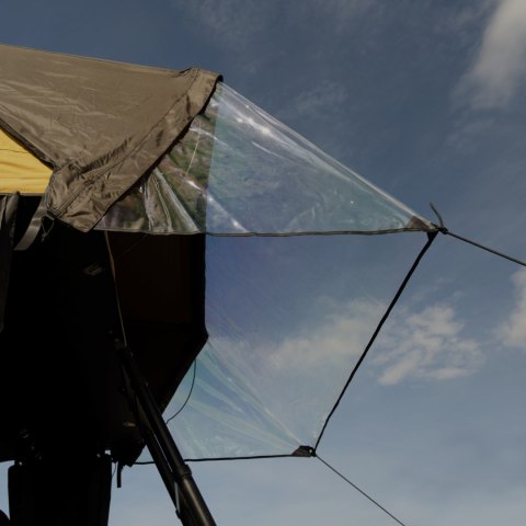 OFFLANDER NAMIOT DACHOWY FOLD X 160