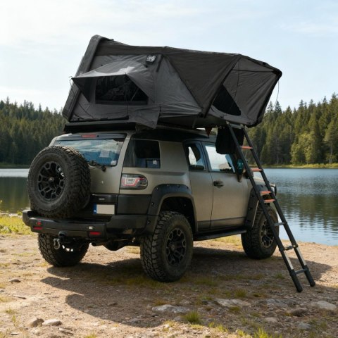 OFFLANDER NAMIOT DACHOWY FOLD 2 WOLF