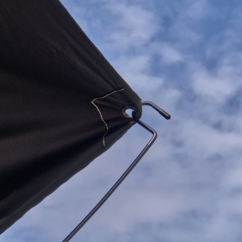 OFFLANDER NAMIOT DACHOWY FOLD 4 SAND