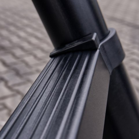 OFFLANDER NAMIOT DACHOWY FOLD 4 SAND