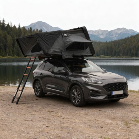 OFFLANDER NAMIOT DACHOWY FOLD 4 WOLF