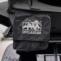 OFFLANDER NAMIOT DACHOWY FOLD 4 WOLF