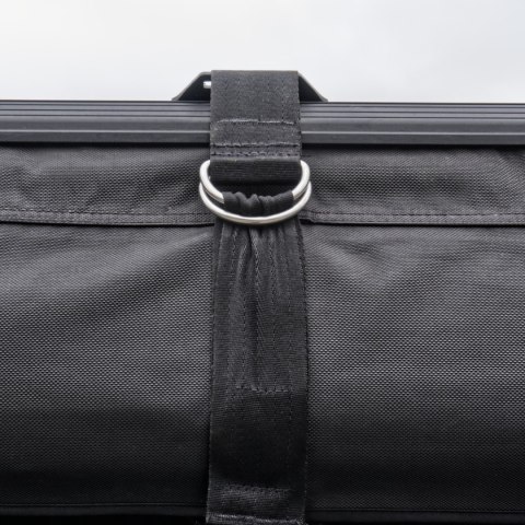 OFFLANDER NAMIOT DACHOWY SOFT HYBRID 130