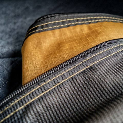 OFFLANDER NAMIOT DACHOWY SOFT HYBRID 150