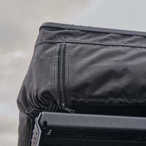 OFFLANDER NAMIOT DACHOWY SOFT HYBRID 190