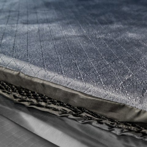 OFFLANDER NAMIOT DACHOWY TRIANGLE SLIM WOLF