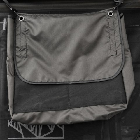 OFFLANDER NAMIOT DACHOWY TRIANGLE SLIM WOLF