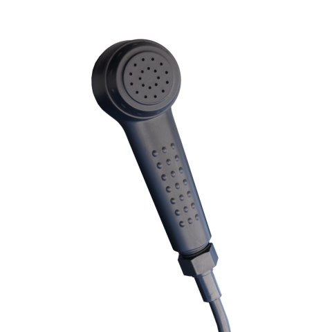 OFFLANDER PRYSZNIC ZE ZBIORNIKIEM NA WODĘ 30L