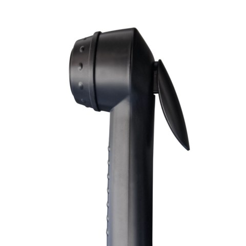 OFFLANDER PRYSZNIC ZE ZBIORNIKIEM NA WODĘ 30L