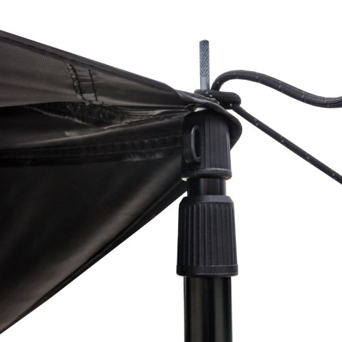 OFFLANDER ZADASZENIE DO NAMIOTU FOLD 2