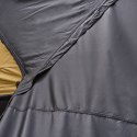 OFFLANDER ZADASZENIE DO NAMIOTU FOLD 4