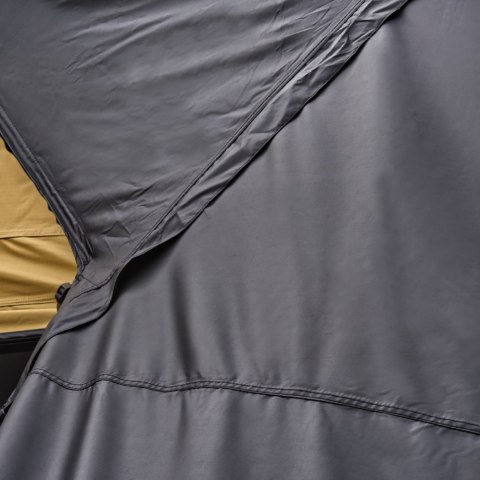 OFFLANDER ZADASZENIE DO NAMIOTU FOLD 4
