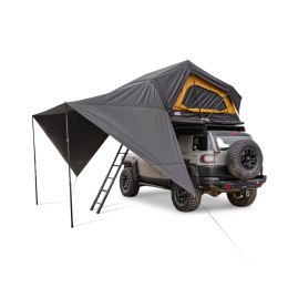 OFFLANDER ZADASZENIE DO NAMIOTU SOFT HYBRID 130