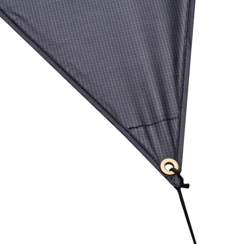 OFFLANDER ZADASZENIE DO NAMIOTU SOFT HYBRID 190