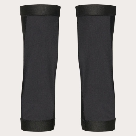 Ochraniacze na kolana Oakley All mountain d3o knee guard czarne | rozmiar L