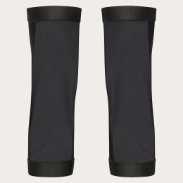 Ochraniacze na kolana Oakley All mountain d3o knee guard czarne | rozmiar M