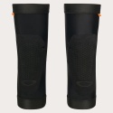 Ochraniacze na kolana Oakley All mountain d3o knee guard czarne | rozmiar XL