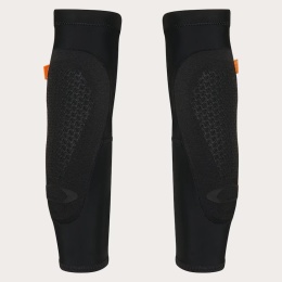 Ochraniacze na łokcie Oakley All mountain d3o elbow guard czarne | rozmiar XL