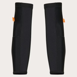 Ochraniacze na łokcie Oakley All mountain d3o elbow guard czarne | rozmiar XL