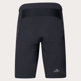 Spodnie rowerowe męskie Oakley Free ride short | rozmiar S/33
