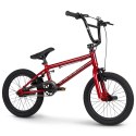 ROWER BMX HUFFY Symbol Freestyle 16"