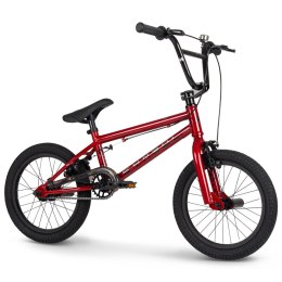ROWER BMX HUFFY Symbol Freestyle 16