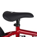 ROWER BMX HUFFY Symbol Freestyle 16"