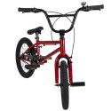 ROWER BMX HUFFY Symbol Freestyle 16"