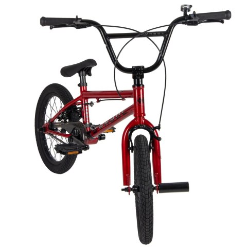 ROWER BMX HUFFY Symbol Freestyle 16"