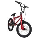 ROWER BMX HUFFY Symbol Freestyle 16"