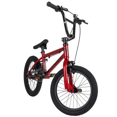 ROWER BMX HUFFY Symbol Freestyle 16"
