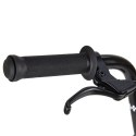 ROWER BMX HUFFY Symbol Freestyle 16"