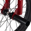 ROWER BMX HUFFY Symbol Freestyle 16"