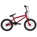 ROWER BMX HUFFY Symbol Freestyle 16"