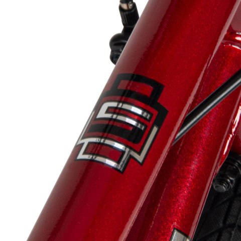 ROWER BMX HUFFY Symbol Freestyle 16"