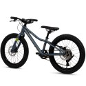 Rower BATCH Alu 20" MTB CHAMELEON