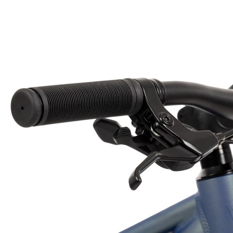 Rower BATCH Alu 20" MTB CHAMELEON