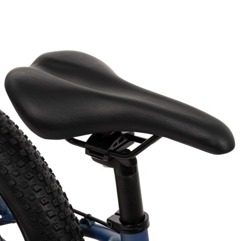 Rower BATCH Alu 20" MTB CHAMELEON