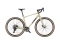 Rower KTM Gravelator 30 Grey Beige Matt - rozmiar L (57cm)