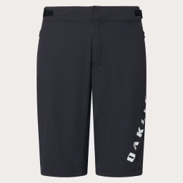 Spodnie rowerowe męskie Oakley Free ride short | rozmiar XL/40